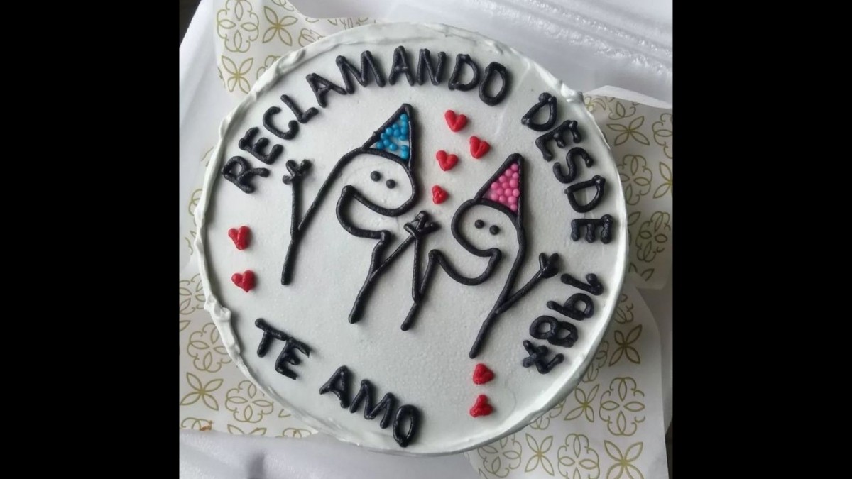 Bentô Cake: mini bolo que é sucesso na internet já movimenta setor de  confeitaria em Blumenau